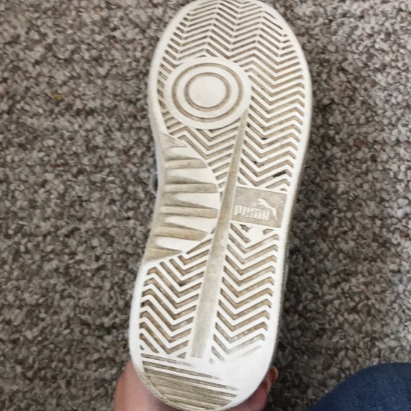 Puma sneakers GV special - Picture 5 of 5